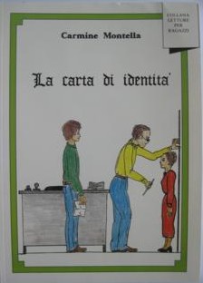 Copertina del libro 
